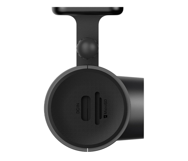70mai Dash Cam M310 + karta 128GB QHD/130/WiFi - 1362210 - zdjęcie 4